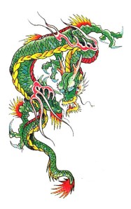chinese-dragon-green-25-large1