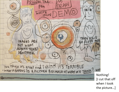 Lynda_Barry_Syllabus